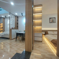Nhà Siêu Đẹp - Giá Lại Tốt Tọa Lạc Tại Quận 9 45M2 Chỉ 2 Tỷ 300 Triệu