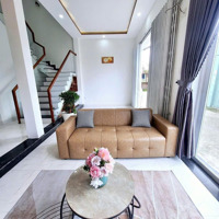Chính Chủ Cần Chuyển Nhượng Gấp Nhà Bình Thạnh 48M2 Chỉ 2 Tỷ 400 Triệu