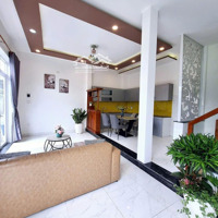 Chính Chủ Cần Chuyển Nhượng Gấp Nhà Bình Thạnh 48M2 Chỉ 2 Tỷ 400 Triệu