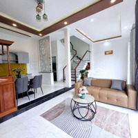 Chính Chủ Cần Chuyển Nhượng Gấp Nhà Bình Thạnh 48M2 Chỉ 2 Tỷ 400 Triệu