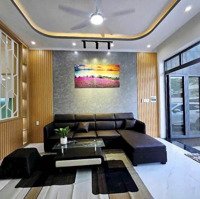Chính Chủ Bán Nhà Đ. Phùng Văn Cung, P.4 Phú Nhuận,Diện Tích62M2, 2 Phòng Ngủ 2 Vệ Sinh 1 Trệt 1 Lầu, Giá Rẻ 1 Tỷ 870