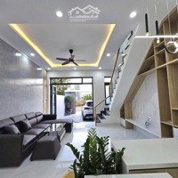 Chính Chủ Bán Nhà Đ. Phùng Văn Cung, P.4 Phú Nhuận,Diện Tích62M2, 2 Phòng Ngủ 2 Vệ Sinh 1 Trệt 1 Lầu, Giá Rẻ 1 Tỷ 870