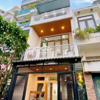 Bán Căn Nhà Phố Chính Chủ Đường Xe Tải Tại Thủ Đức 58M2 Chỉ 3 Tỷ 500 Triệu