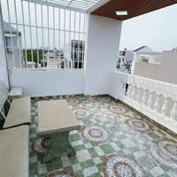 Bán Nhà Riêng 2,1 Tỷ, 46M2, 3 Phòng Ngủ 3 Vệ Sinhtại Nơ Trang Long, P 7, Q.bình Thạnh, Hcm Giá Tốt