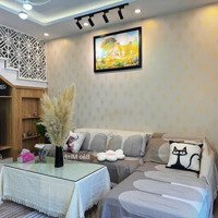 Sở Hữu Ngay Vị Trí Vàng! Nhà 1 Trệt 1 Lầu, Diện Tích: 58M 3Pn 2 Vệ Sinh Đường Võ Văn Ngân Thủ Đức Giá Chỉ 1Tỷ 790