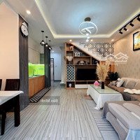 Sở Hữu Ngay Vị Trí Vàng! Nhà 1 Trệt 1 Lầu, Diện Tích: 58M 3Pn 2 Vệ Sinh Đường Võ Văn Ngân Thủ Đức Giá Chỉ 1Tỷ 790