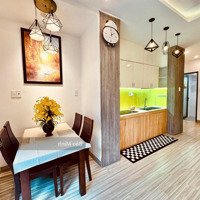 Sở Hữu Ngay Vị Trí Vàng! Nhà 1 Trệt 1 Lầu, Diện Tích: 58M 3Pn 2 Vệ Sinh Đường Võ Văn Ngân Thủ Đức Giá Chỉ 1Tỷ 790