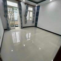 Nhà Giá Rẻ Trung Tâm Quận 10 , 1 Trệt 2 Lầu Sổ Hồng Riêng 2.760 Tỷ