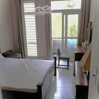 Bán Gấp Nhà Riêng Nguyễn Thái Sơn 40M2 3 Phòng Ngủ 3 Vệ Sinhgiá Bán 2Ty430