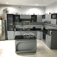Bán Gấp Nhà Riêng Nguyễn Thái Sơn 40M2 3 Phòng Ngủ 3 Vệ Sinhgiá Bán 2Ty430