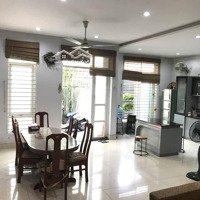 Bán Gấp Nhà Riêng Nguyễn Thái Sơn 40M2 3 Phòng Ngủ 3 Vệ Sinhgiá Bán 2Ty430