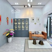 Chính Chủ Cần Chuyển Nhượng Gấp Nhà Phố Chỉ 2 Tỷ 150 Triệu Diện Tích 44M2