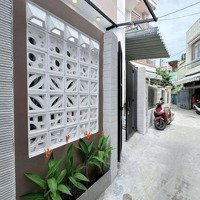 Chính Chủ Cần Chuyển Nhượng Gấp Nhà Phố Chỉ 2 Tỷ 150 Triệu Diện Tích 44M2