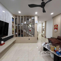 Nhà Riêng Siêu Đẹp 2 Phòng Ngủ 2 Vệ Sinh1 Trệt 1 Lầudiện Tích36M2 Ngô Đức Kế Giá Bán 2Ty530
