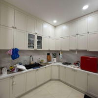 Nhà Riêng Siêu Đẹp 2 Phòng Ngủ 2 Vệ Sinh1 Trệt 1 Lầudiện Tích36M2 Ngô Đức Kế Giá Bán 2Ty530
