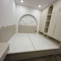 Nhà Riêng Siêu Đẹp 2 Phòng Ngủ 2 Vệ Sinh1 Trệt 1 Lầudiện Tích36M2 Ngô Đức Kế Giá Bán 2Ty530