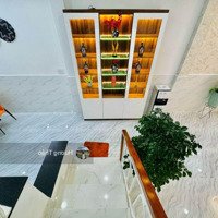Cần Ra Nhanh Trong Tháng 3 Nhà Đ. Xóm Đất Q11Diện Tích58M2 1 Triệuệt 1 Lầu Gía 1Tỷ860 Thương Lượng, Sổ Riêng