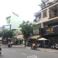 Cần Bán Nhà Mặt Tiền Hoàng Hoa Thám, Bình Thạnh.diện Tích8X20M 3 Tầng Giá Bán 33 Tỷ