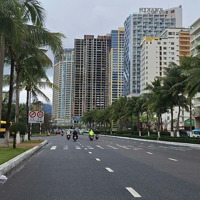 Bán Đất Tại Đường Lê Đức Thọ, Nại Hiên Đông, Sơn Trà, Đà Nẵng, 35 Tỷ, 845 M2, Giá Ưu Đãi