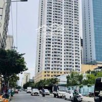 Bán Đất Tại Đường Lê Đức Thọ, Nại Hiên Đông, Sơn Trà, Đà Nẵng, 35 Tỷ, 845 M2, Giá Ưu Đãi