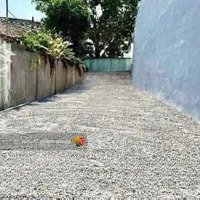 Bán 135M2 Đất , Đ.bùi Thị Xuân - Đồng Xoài - Bình Phước , Shr, 500 Triệu,Ngay Uỷ Ban Nhân Dân Đồng Xoài