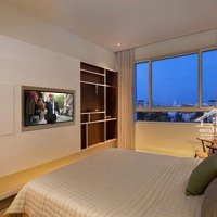 Định Cư Canada Nhượng Lại Căn Hộ 2 Phòng Ngủ 88M2 Tropic Garden, Thảo Điền, Quận 2