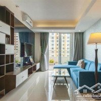 Định Cư Canada Nhượng Lại Căn Hộ 2 Phòng Ngủ 88M2 Tropic Garden, Thảo Điền, Quận 2