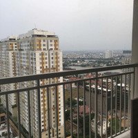 Bán Cc Tropic Garden 3 Phòng Ngủ 3 Vệ Sinhdiện Tích 112M2 Giá Bán 7,5 Tỷ Tại Thảo Điền, Q2 . Liên Hệ 0932.192.893