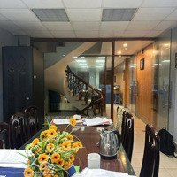 Bán Nhà Kđt Văn Quán, Hà Đông,100M2 23.5 Tỷ, Mới Đẹp - Gần Ngã Tư Tiện Ích Vô Vàn , Vỉa Hè Kd