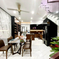 Sản Phẩm Mới Kđt Apak Q.2 - Bán Nhà Khu A Apak Gần Song Hành (5X20M) 4 Tầng - Giá Bán 24.5 Tỷ