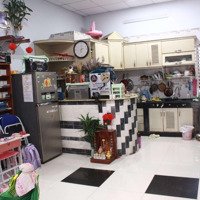 Nhà Hẻm Xe Hơi Thông Thoáng-Chỉ Hơn 60 Triệu /M2 Có Vị Trí Đắc Địa Tại Khu Vực Linh Tây-Tp Thủ Đức