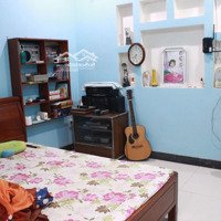 Nhà Hẻm Xe Hơi Thông Thoáng-Chỉ Hơn 60 Triệu /M2 Có Vị Trí Đắc Địa Tại Khu Vực Linh Tây-Tp Thủ Đức