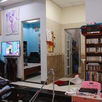 Nhà Hẻm Xe Hơi Thông Thoáng-Chỉ Hơn 60 Triệu /M2 Có Vị Trí Đắc Địa Tại Khu Vực Linh Tây-Tp Thủ Đức