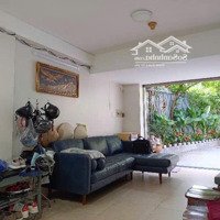 Biệt Thự Lô Góc 2 Mặt Tiền Đường 10M, 3 Tầng, 210M2, Bình Trưng Tây, Quận 2, Chỉ 19 Tỷ