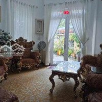 Biệt Thự Lô Góc 2 Mặt Tiền Đường 10M, 3 Tầng, 210M2, Bình Trưng Tây, Quận 2, Chỉ 19 Tỷ
