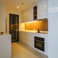 Duy Nhất Căn Hộ Mẫu 2 Phòng Ngủ Cho Thuê