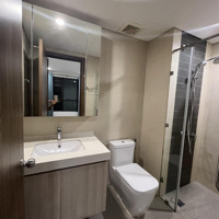 Cho Thuê Cc 87M2, 20 Triệu Vnd, 2 Phòng Ngủ 2 Vệ Sinhtại Hado Centrosa Garden, Q10, Hcm