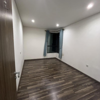 Cho Thuê Cc 87M2, 20 Triệu Vnd, 2 Phòng Ngủ 2 Vệ Sinhtại Hado Centrosa Garden, Q10, Hcm