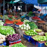 BÁN RẺ NHÀ TRẢNG DÀI MẶT TIỀN ĐƯỜNG NGUYỄN PHÚC CHU GẦN NGÃ 4 CHỢ PHÚ THỌ