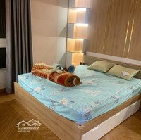 Cho Thuê Căn Hộ 90 Nguyễn Tuân, 2 Phòng Ngủ, Full Đồ 14 Tr/Th, Vào Ở Ngay