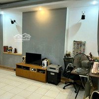 Hot. Bán Gấp Đường Nguyễn Thượng Hiền, P1- Gò Vấp: 72M2 Nhỉnh 5$ Xíu.