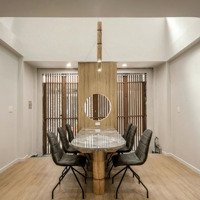Hot. Bán Gấp Đường Nguyễn Thượng Hiền, P1- Gò Vấp: 72M2 Nhỉnh 5$ Xíu.