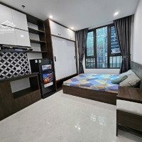 Siêu Phẩm Dòng Tiền 100 Tr/Th Trung Tâm Quận Ntl - Phương Canh Diện Tích 73M2 21 Phòng Full Nội Th