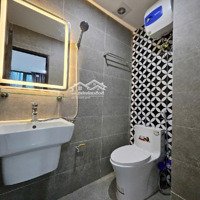 Siêu Phẩm Dòng Tiền 100 Tr/Th Trung Tâm Quận Ntl - Phương Canh Diện Tích 73M2 21 Phòng Full Nội Th
