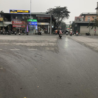 Bán Nhanh Chdv - Trung Tâm Quận Ntl - Phương Canh -Diện Tích46,2/52M2 - 7 Tầng - 13 Phòng - Ô Tô 7 Chỗ