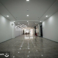 Bán Gấp Chia Tài Sản!! Toà Nhà 1300M2 Dtsd, Hầm+7Tầng (8.5Mx35M) . Giá Chỉ 72 Tỷ