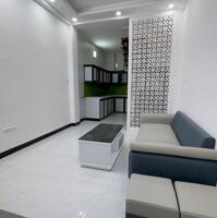 Nhà đẹp phố Nguyễn Khang quận Cầu Giấy ngõ thông 3 gác 30m 6.9 tỷ mới đẹp 4 tầng ở ngay