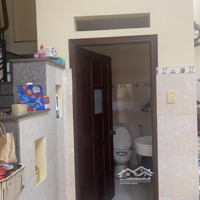 Cho Thuê Văn Phòng 50M2, 90M2 Tại Trần Văn Danh, Tân Bình, 10 - 15 Triệu Vnd/Th