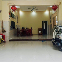 Cho Thuê Văn Phòng 50M2, 90M2 Tại Trần Văn Danh, Tân Bình, 10 - 15 Triệu Vnd/Th