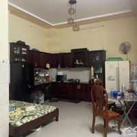 Cho Thuê Văn Phòng 50M2, 90M2 Tại Trần Văn Danh, Tân Bình, 10 - 15 Triệu Vnd/Th